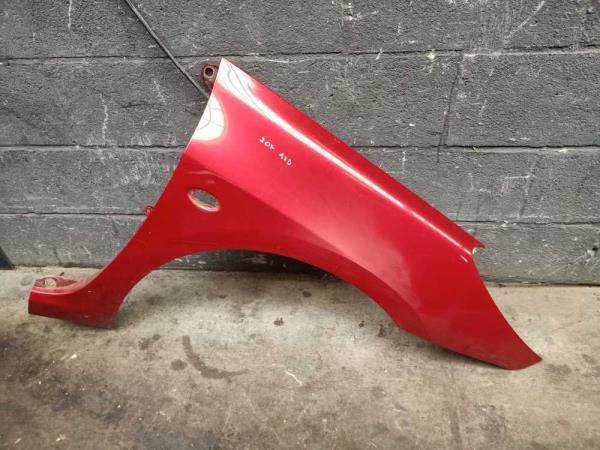 AILE DROIT PEUGEOT 307 07/2005-2008 - Vue 1